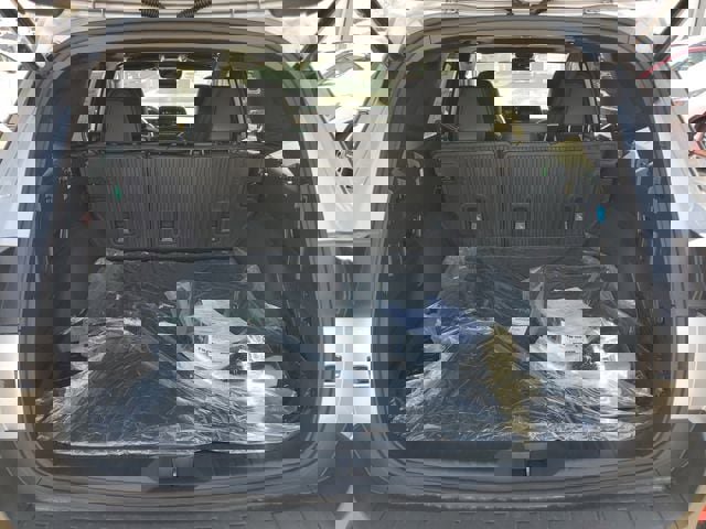 New 2026 Subaru Outback Wilderness image 9