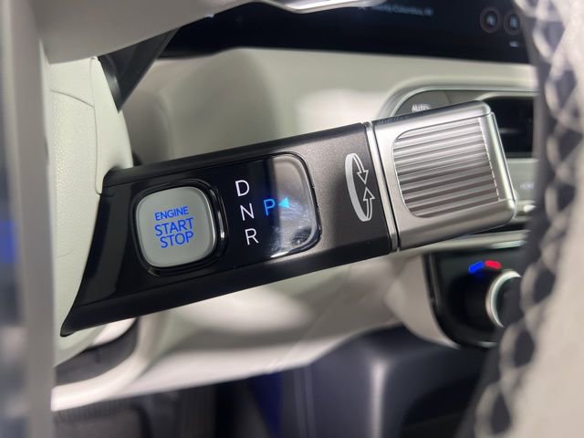 New 2026 Hyundai Palisade Calligraphy image 21