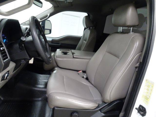 Used 2019 Ford F250 XL RWD image 22