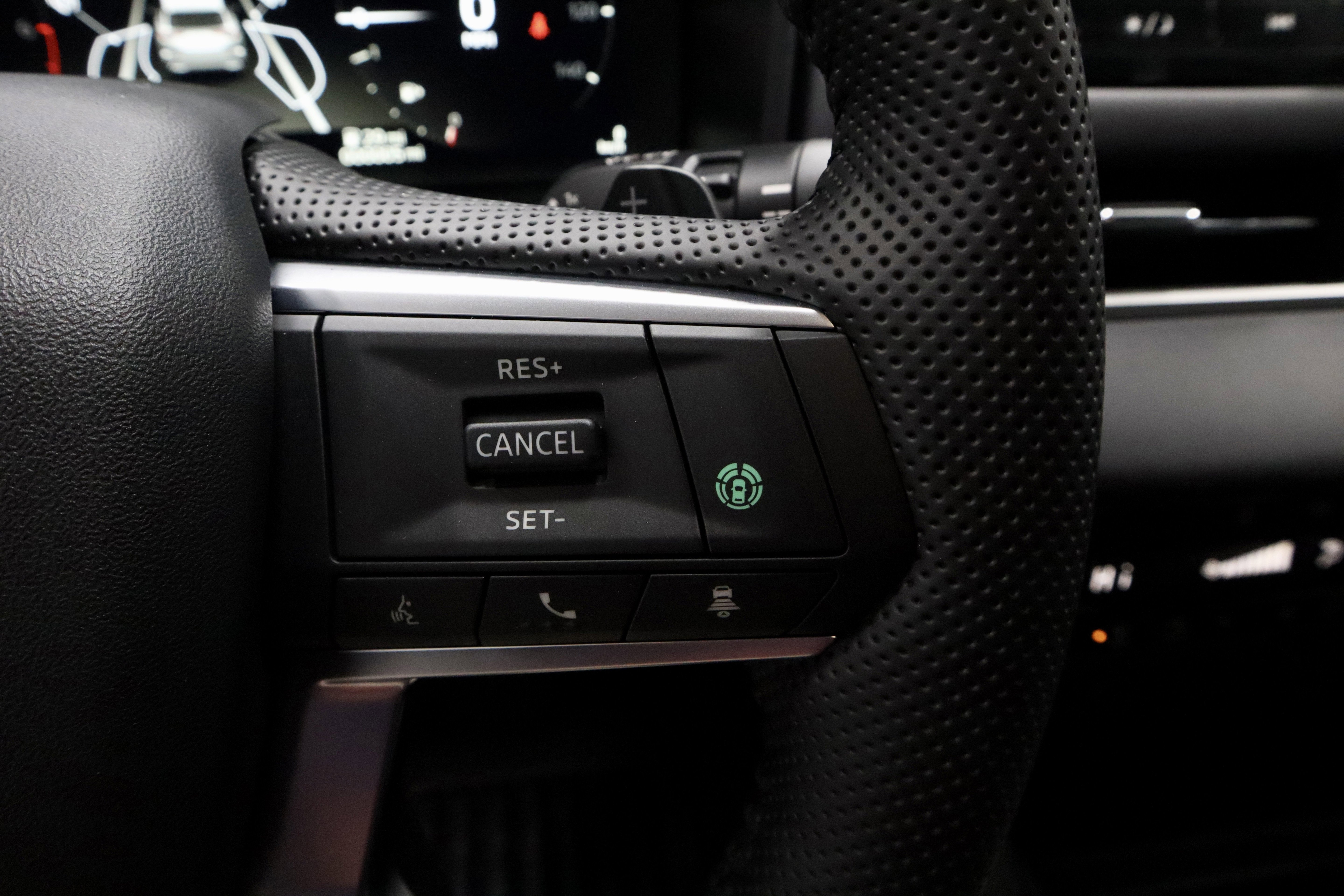 New 2026 Mitsubishi Outlander SE image 20