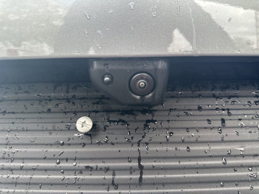 Used 2026 Chevrolet Equinox EV LT image 34