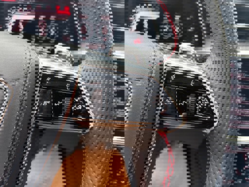 New 2026 Audi RS 6 performance image 22