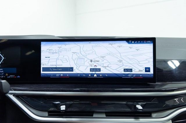 New 2026 BMW X5 xDrive40i image 19