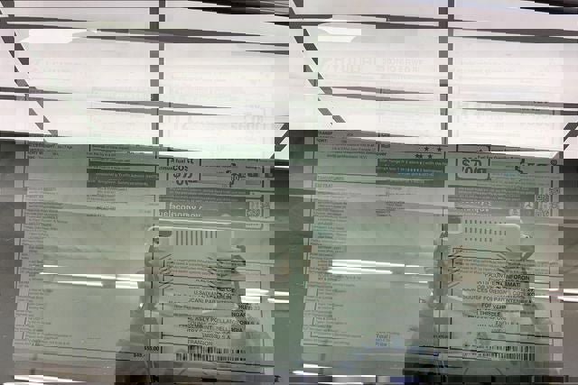 Used 2025 Hyundai Ioniq 5 SE image 19