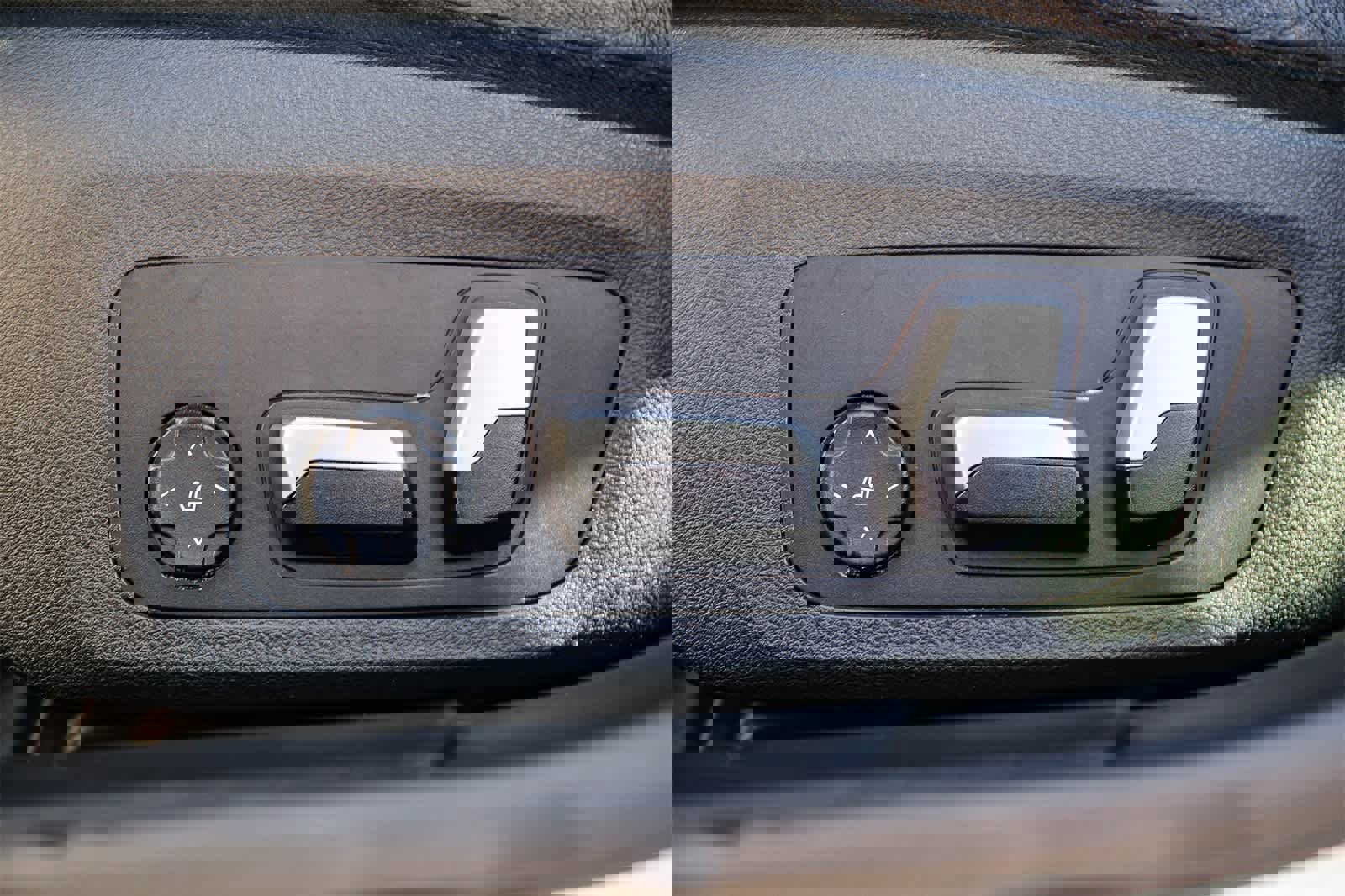 Used 2023 BMW i4 eDrive40 image 22