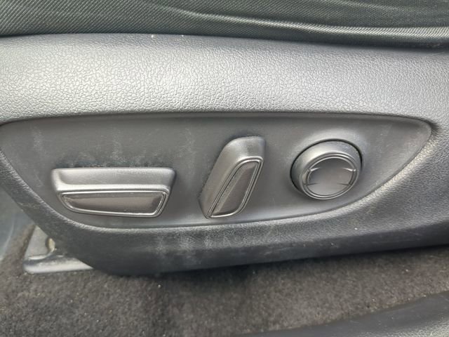 Used 2023 Toyota RAV4 XLE image 22