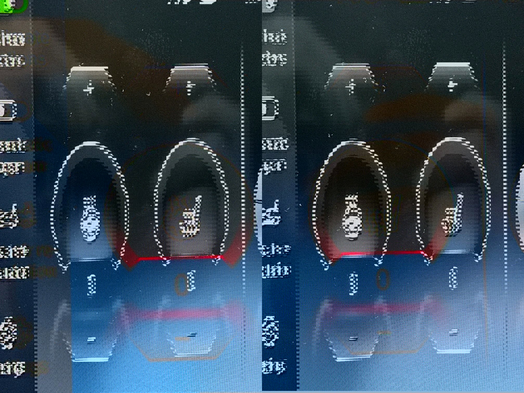 Used 2023 BMW X1 xDrive28i AWD/4WD image 4