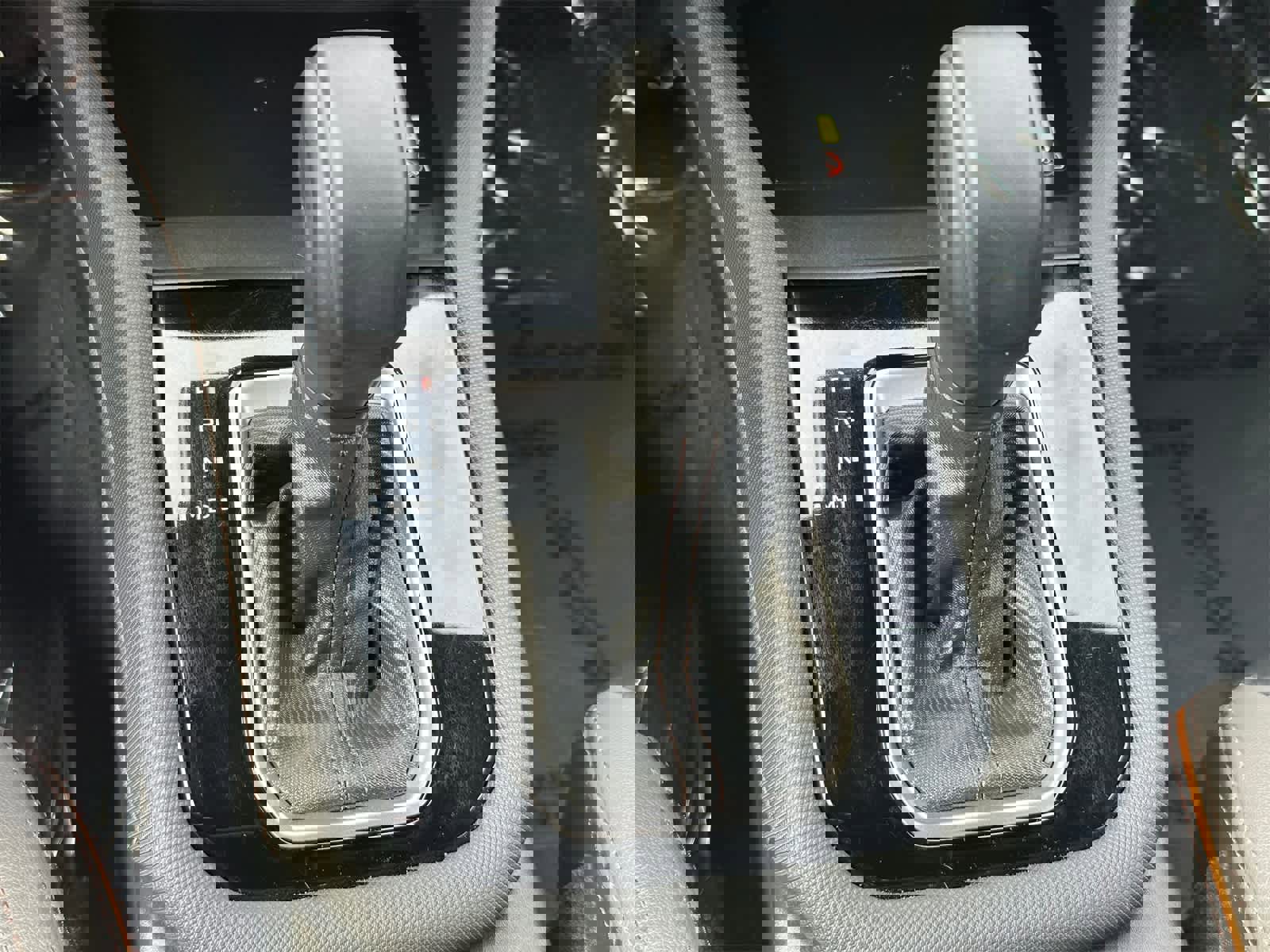 Certified 2025 Subaru Forester Sport image 23