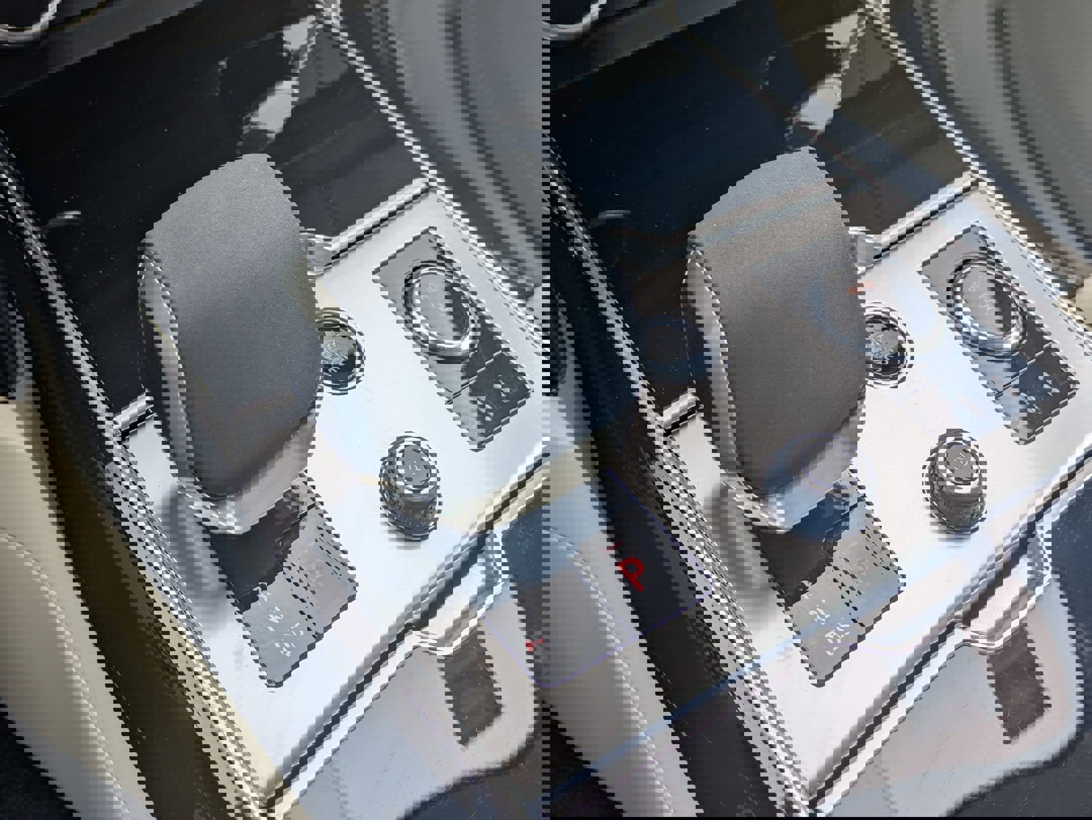 Used 2023 Land Rover Range Rover SE image 17