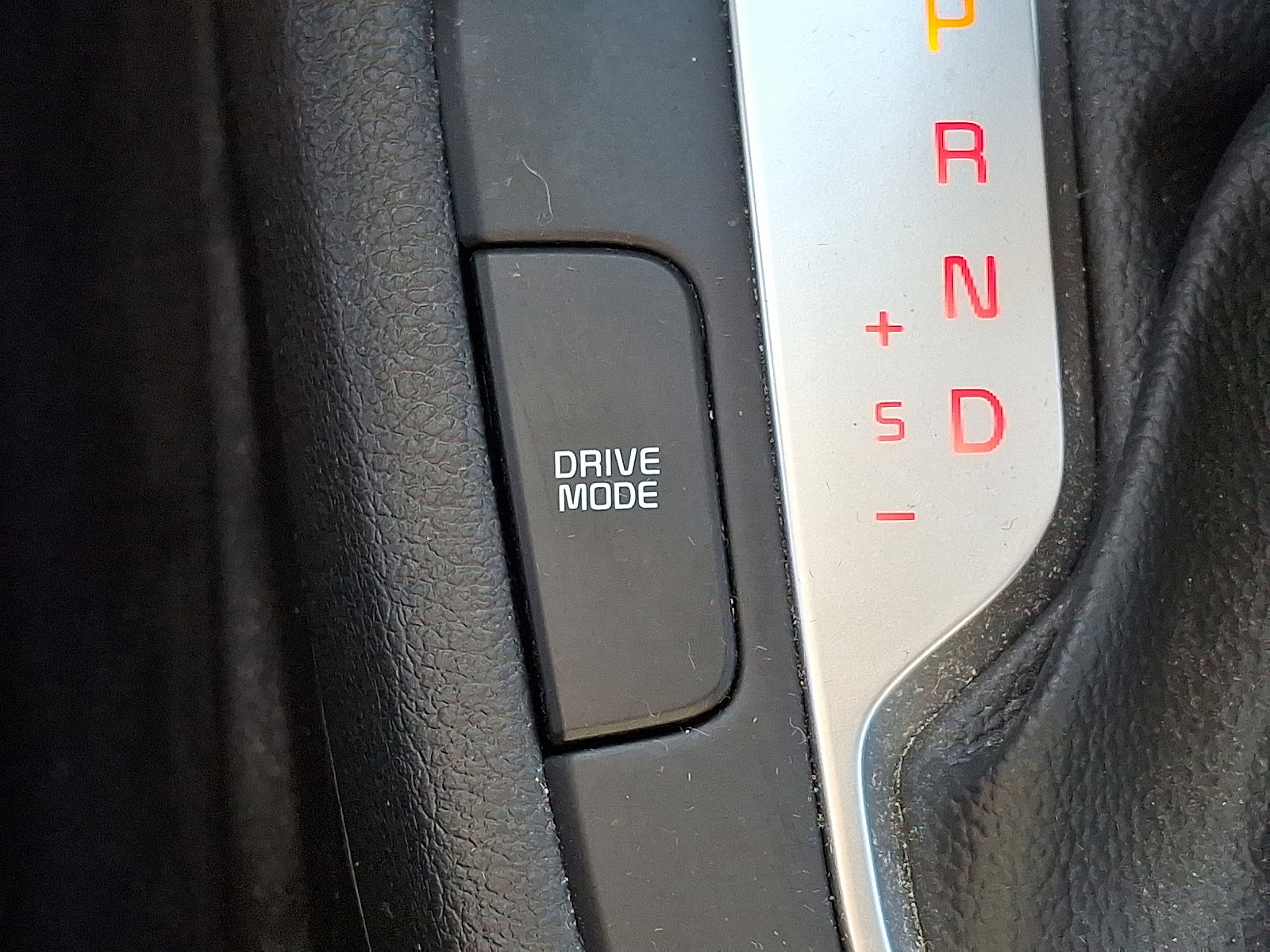 Certified 2023 Kia Forte LXS image 23