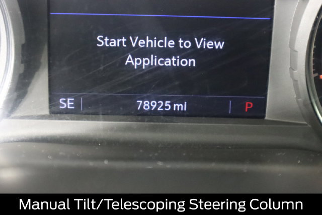 Used 2020 Chevrolet Silverado 1500 LTZ w/ LTZ Premium Package AWD/4WD image 49
