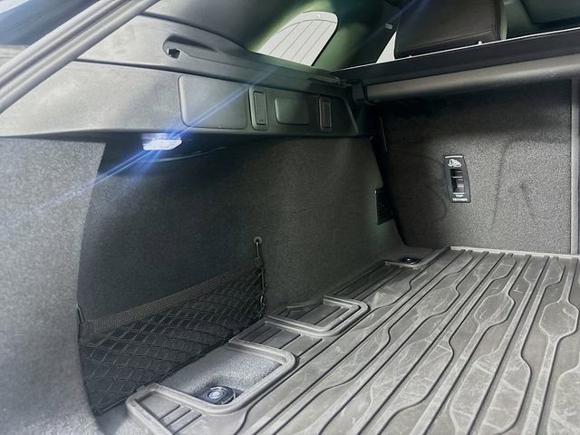 Used 2026 Land Rover Range Rover Velar S image 26