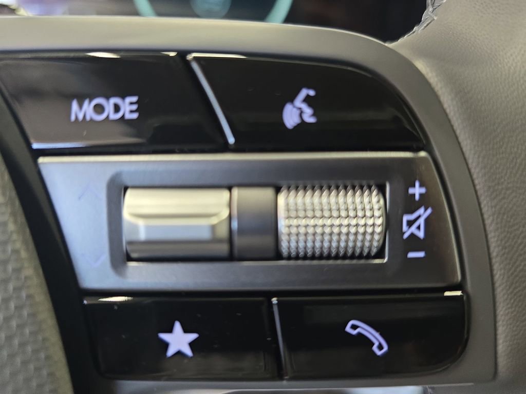 New 2026 Hyundai Ioniq 5 SEL AWD/4WD image 18