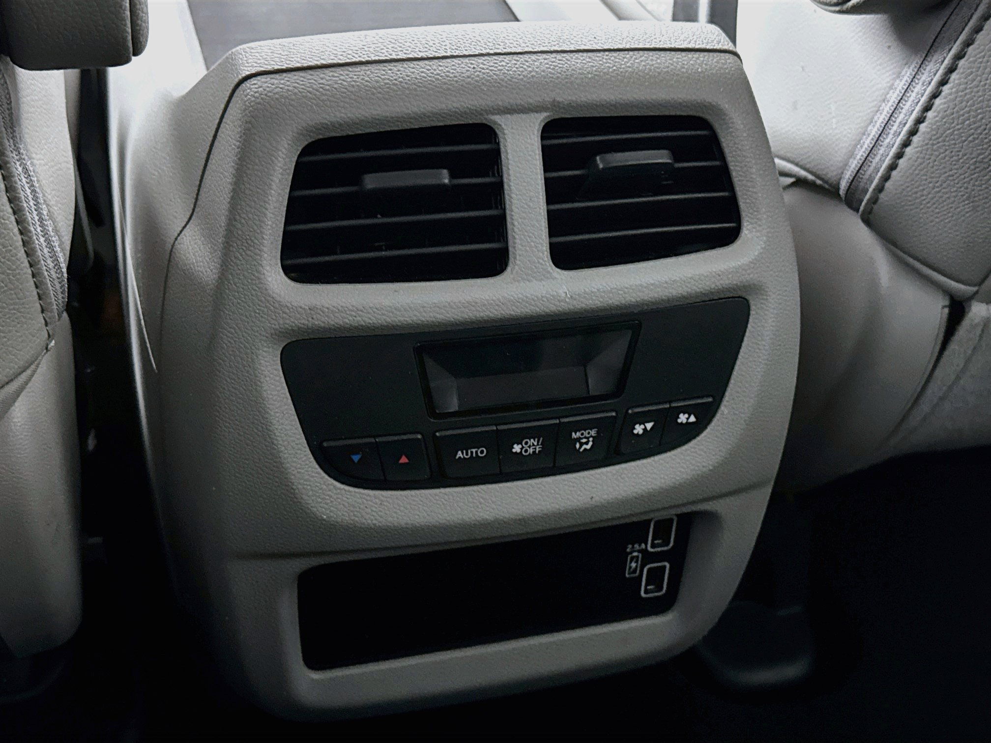 Certified 2019 Honda Pilot EX-L image 25