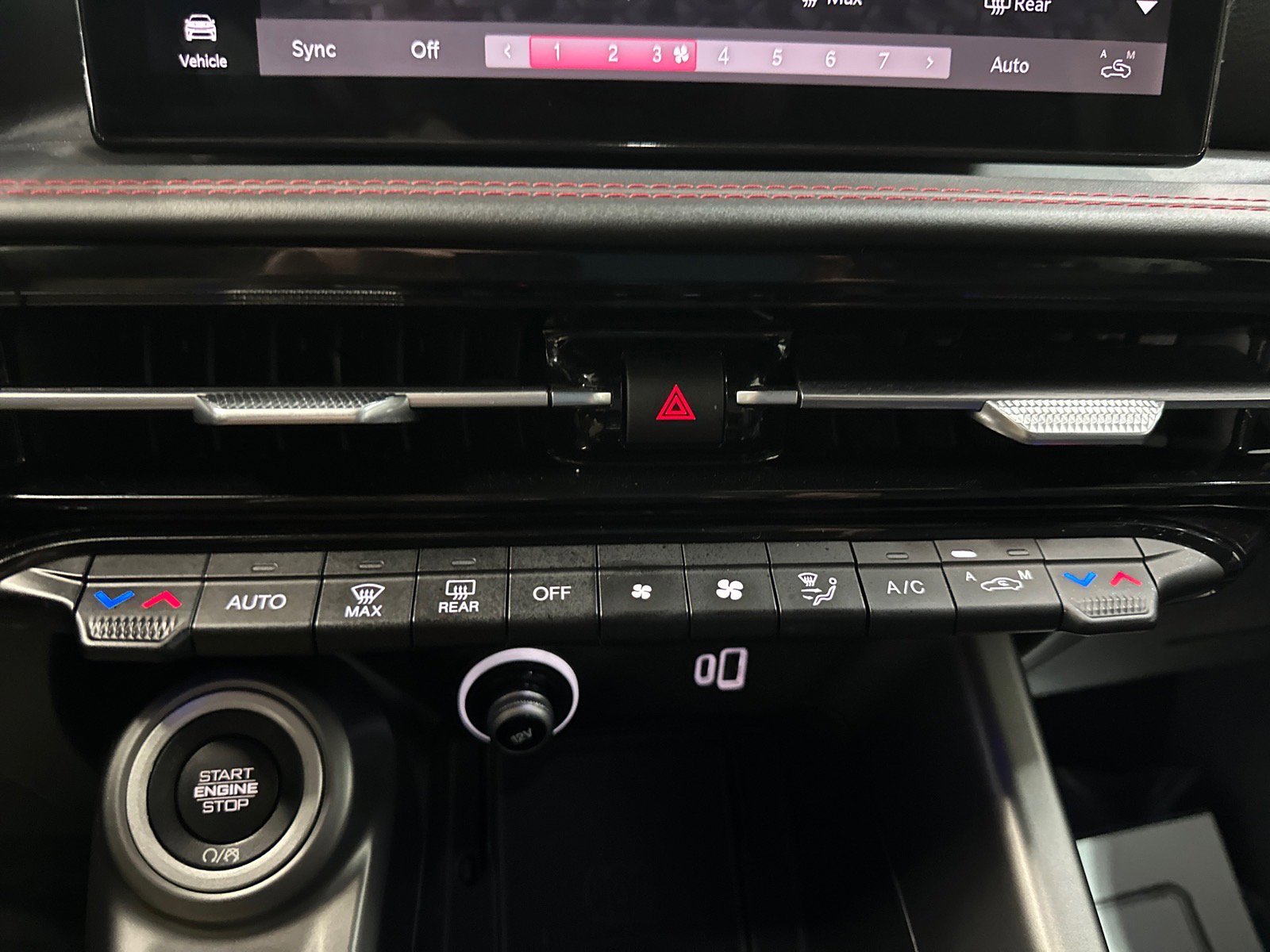 Used 2024 Dodge Hornet GT w/ GT Blacktop Package image 38