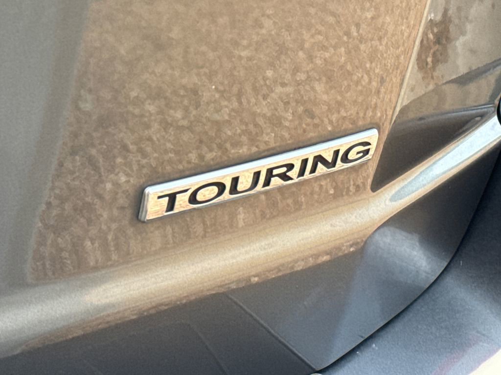 Used 2012 Honda Pilot Touring image 7