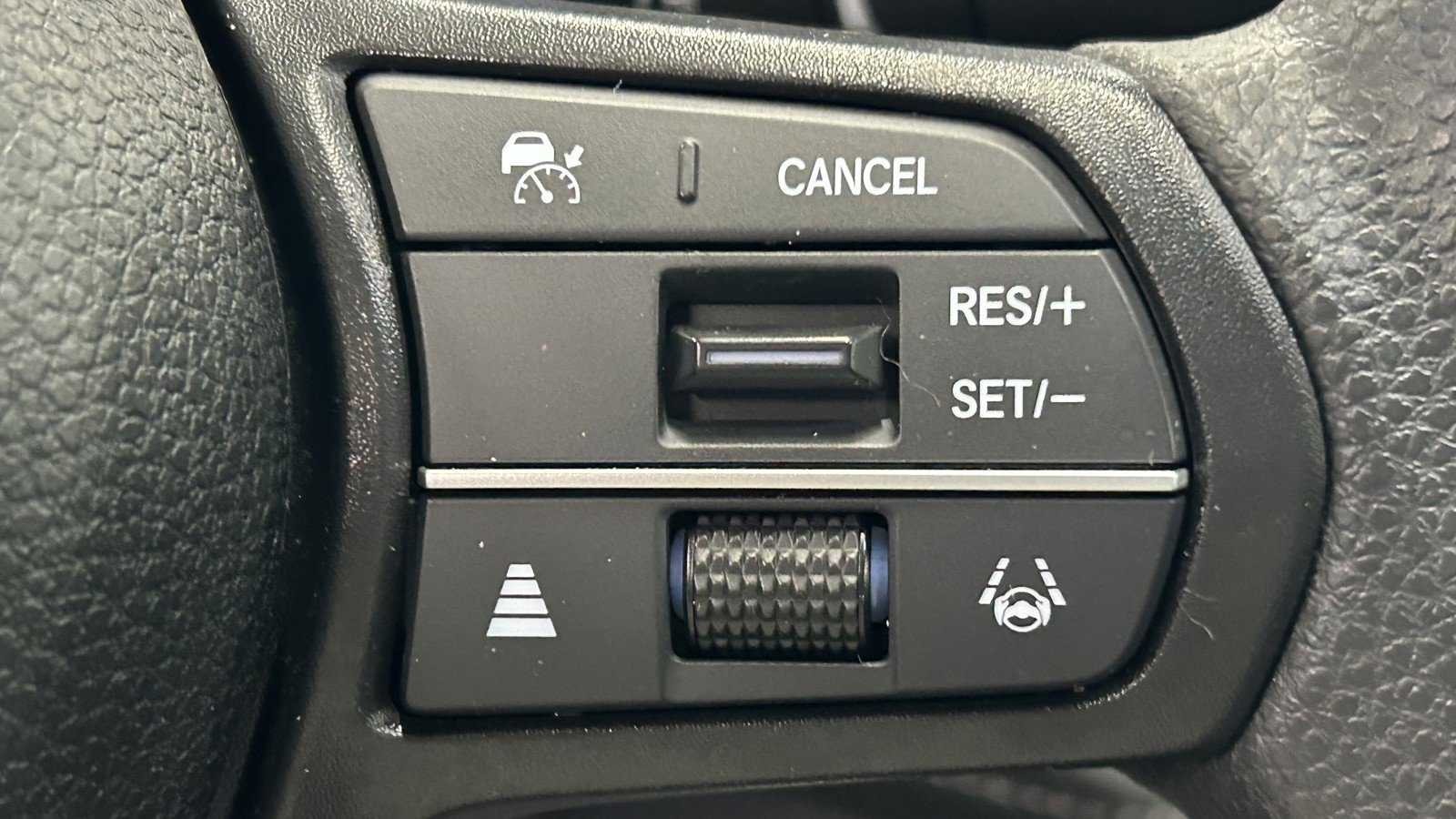 Certified 2025 Honda Accord SE image 21