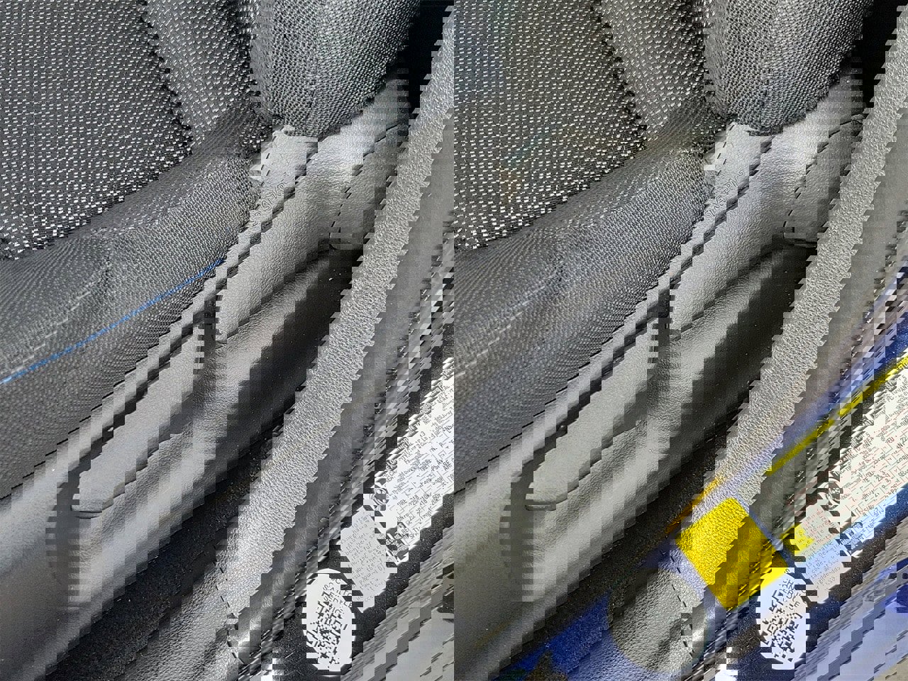 Used 2022 Toyota Corolla SE image 17