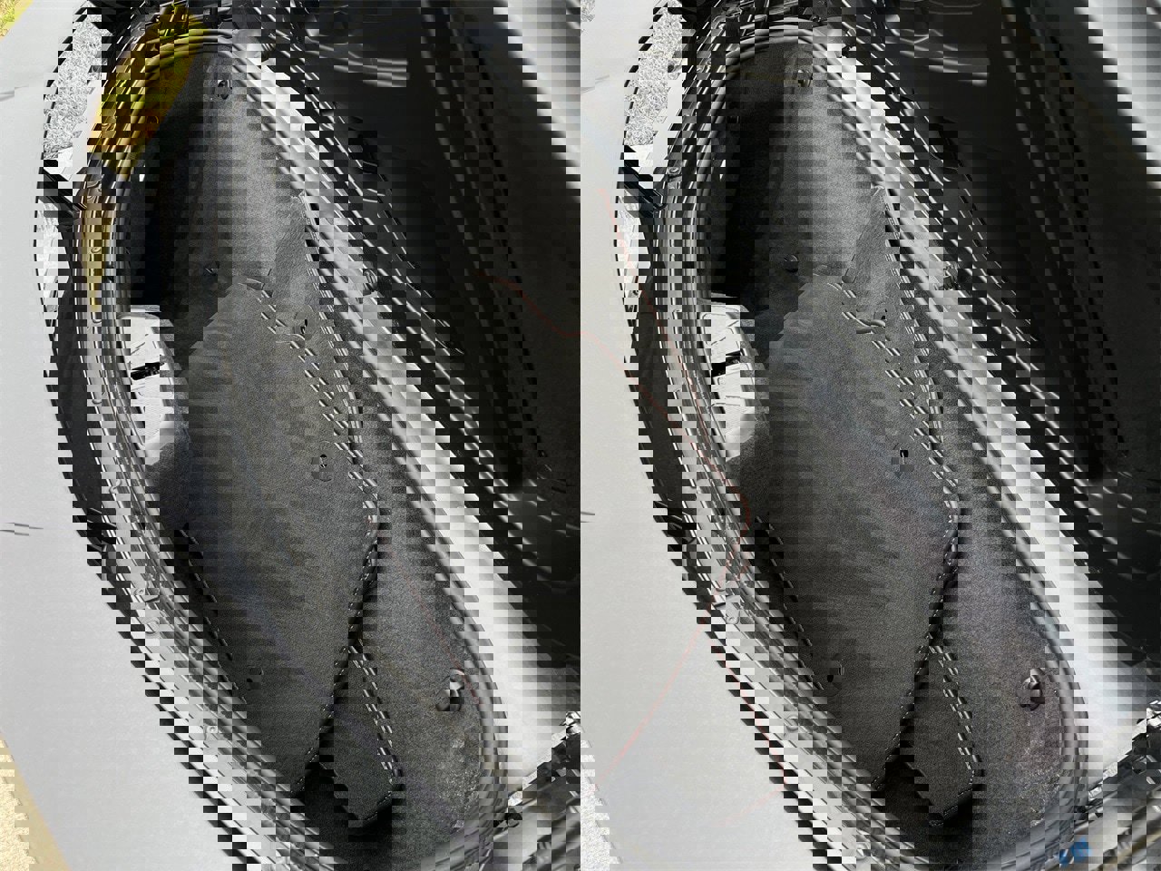 Used 2023 Chevrolet Corvette Stingray image 33