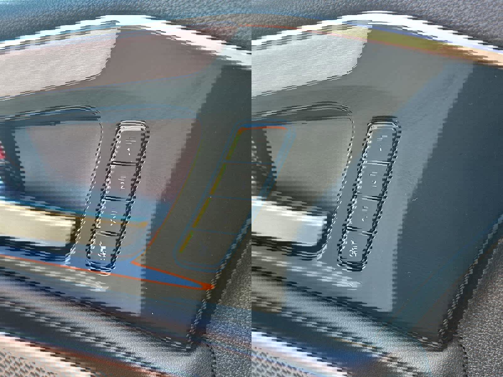 Certified 2023 Acura MDX SH-AWD w/ Technology Package image 30