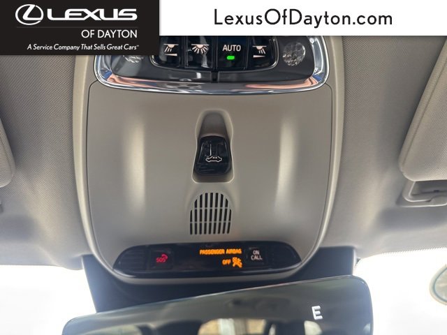 Used 2020 Volvo XC90 T6 Momentum w/ Protection Package Premier image 30