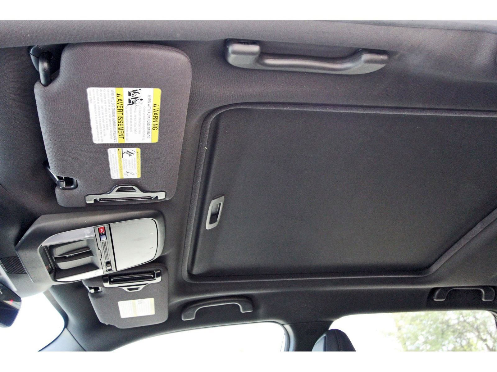 New 2026 Subaru Forester Sport image 25