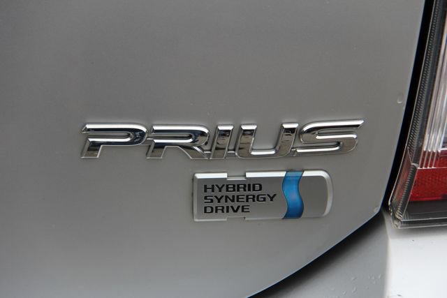 Used 2009 Toyota Prius image 8