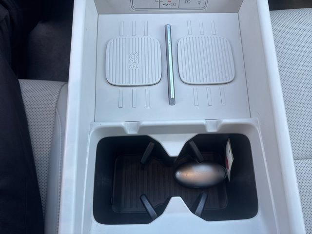 Used 2025 Hyundai Santa Fe SEL image 28