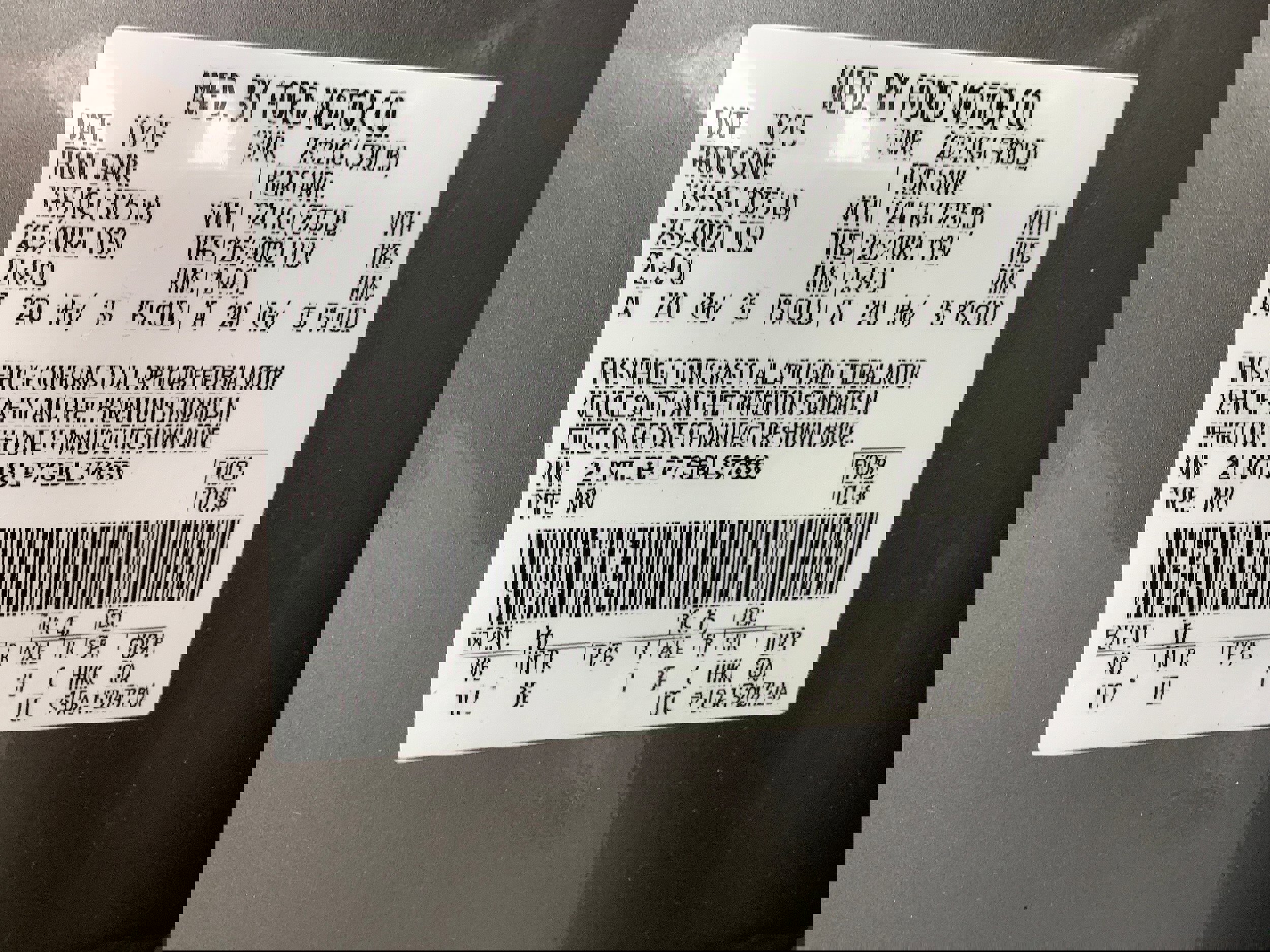 Used 2016 Lincoln MKX Reserve w/ Technology Package image 24