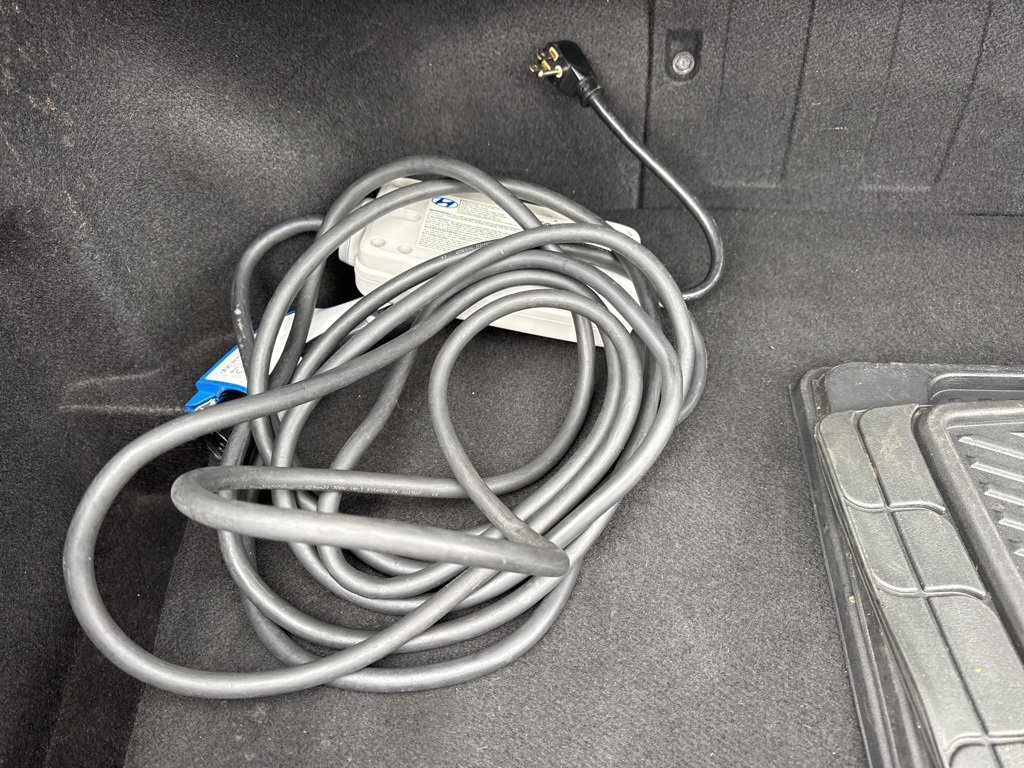 Used 2016 Hyundai Sonata Limited image 14