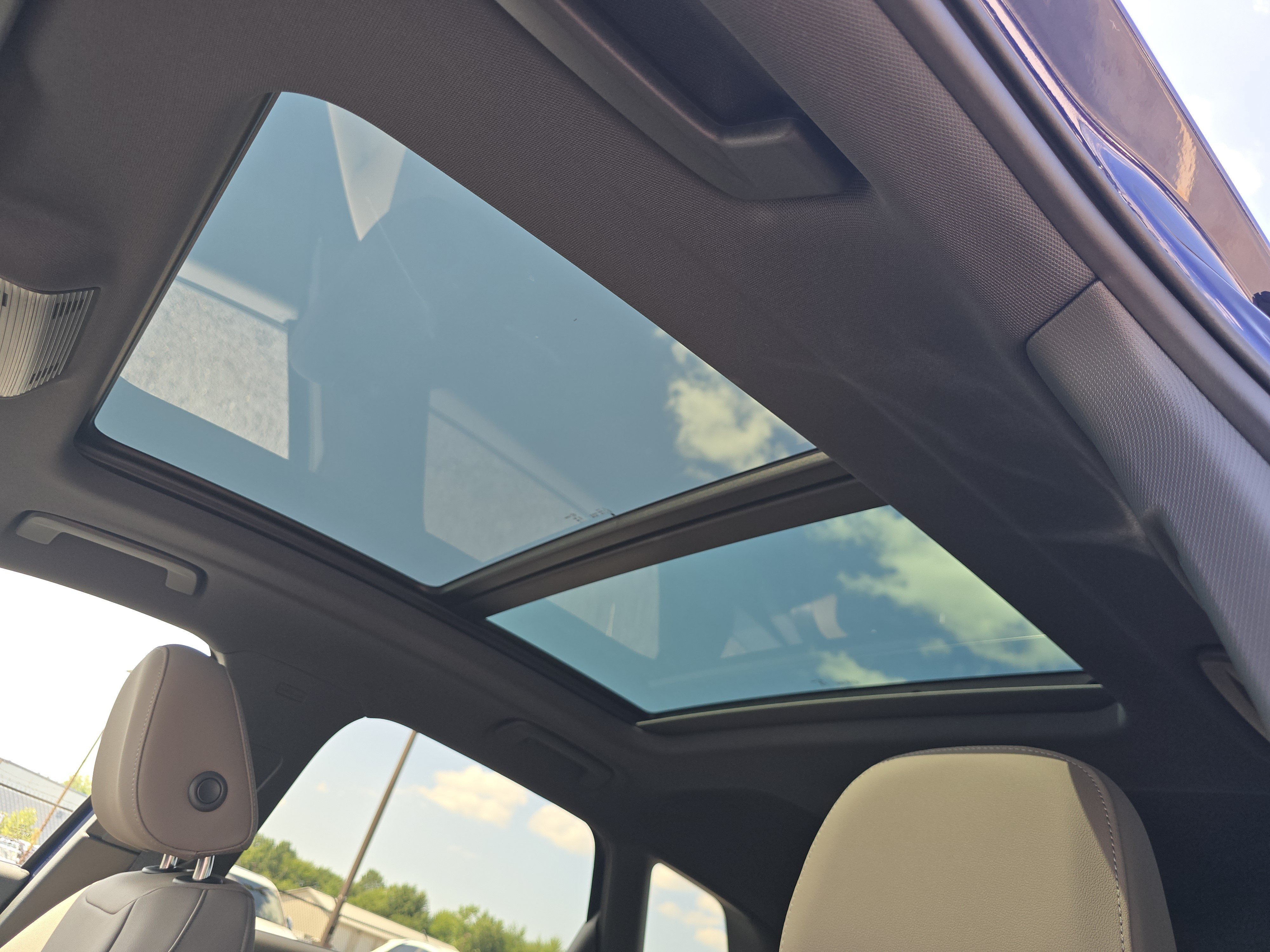 New 2026 Audi Q3 quattro 2.0T AWD/4WD image 9
