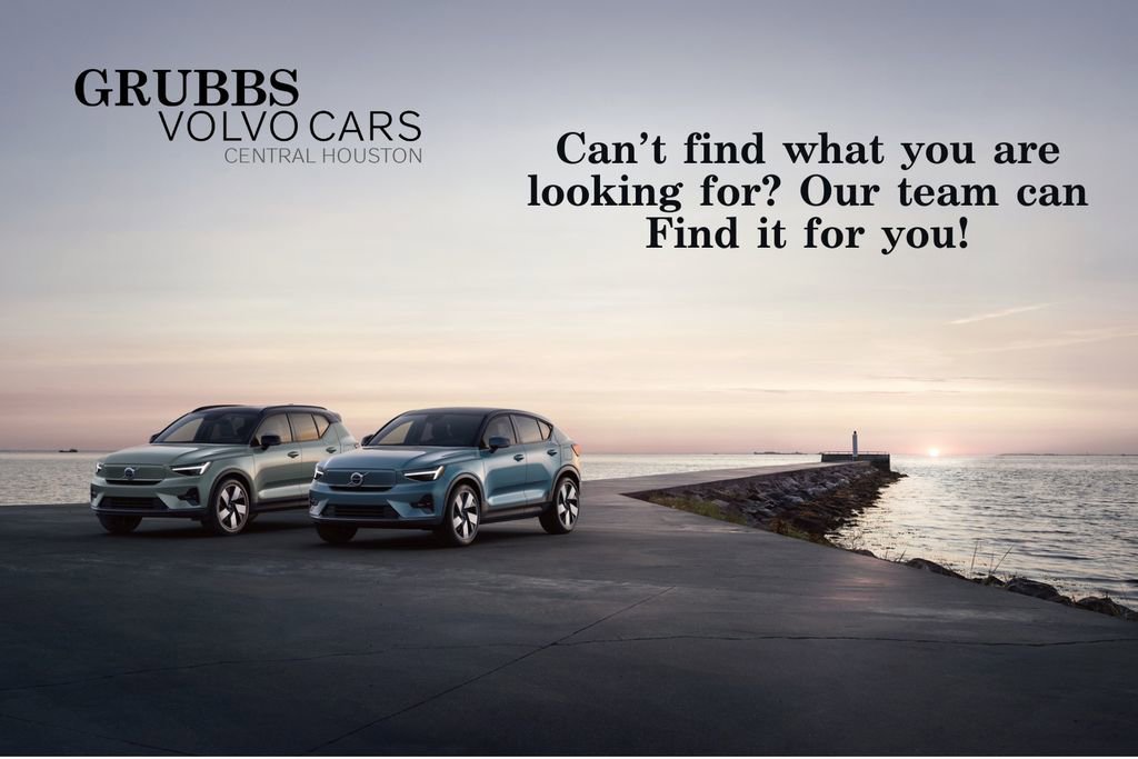 Used 2024 BMW X7 xDrive40i image 48