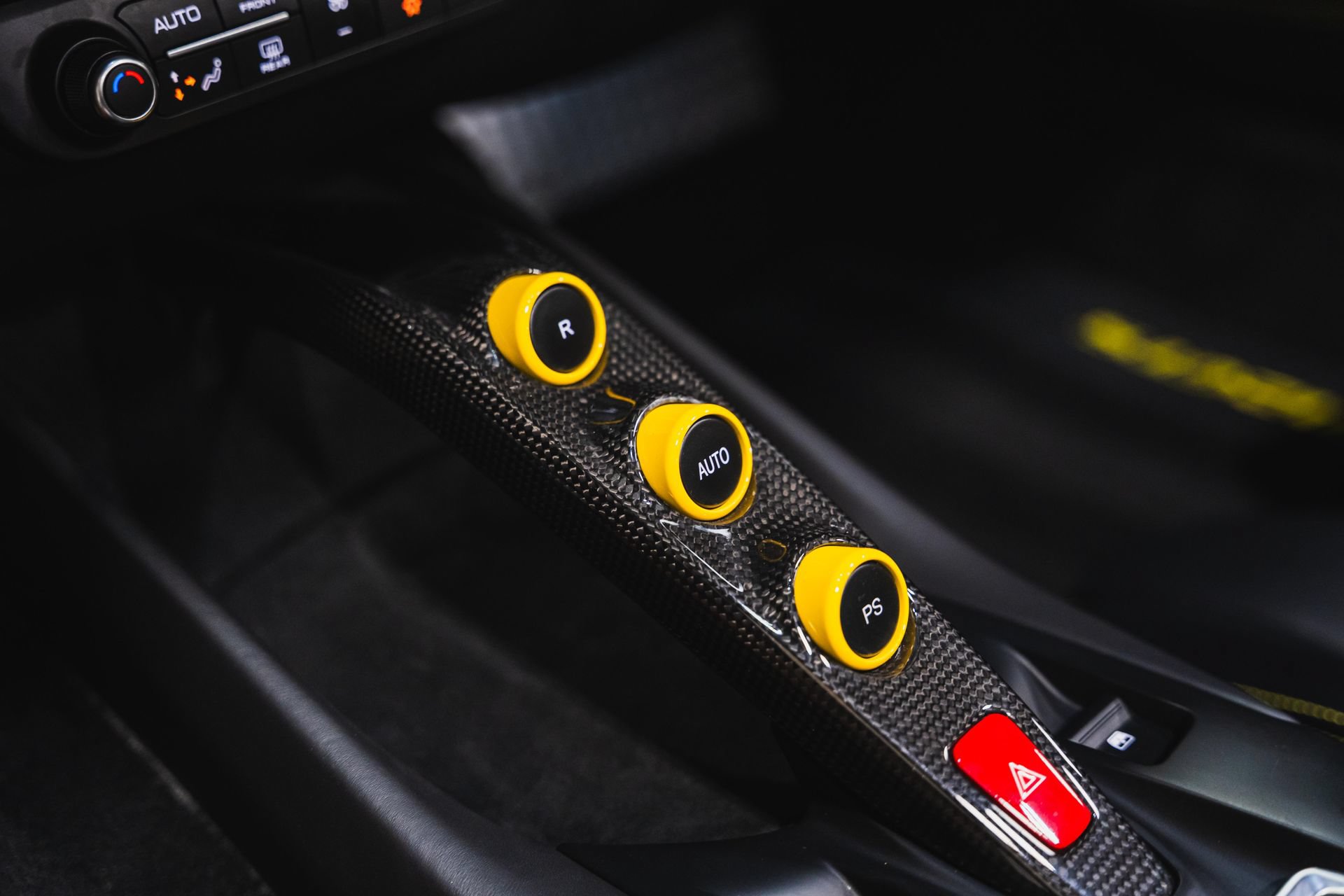 Used 2022 Ferrari 812 GTS RWD image 67