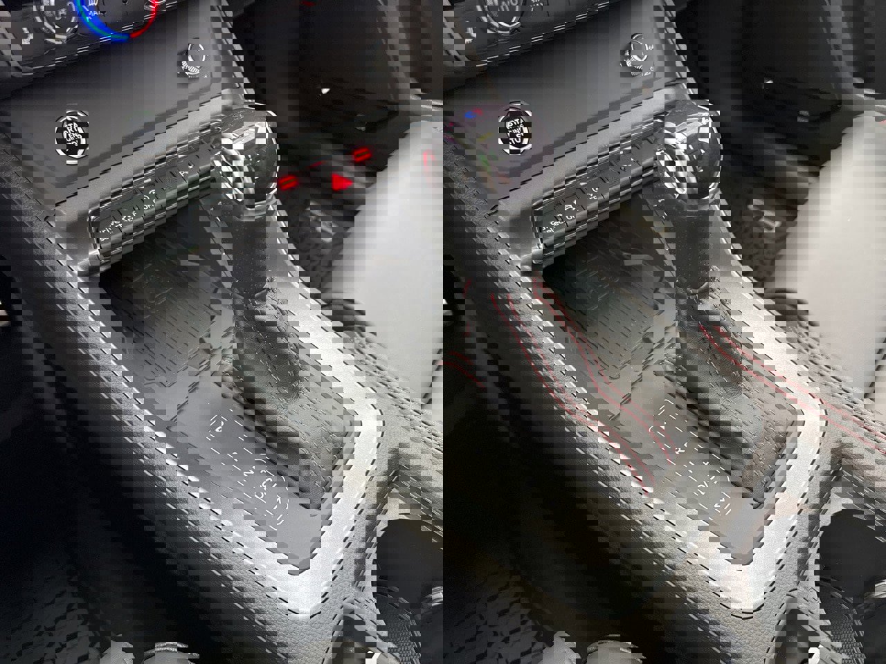 New 2025 Audi Q3 2.0T Premium Plus image 33