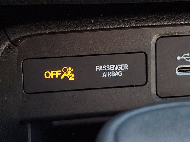 Used 2025 Honda Civic Sport Touring image 20