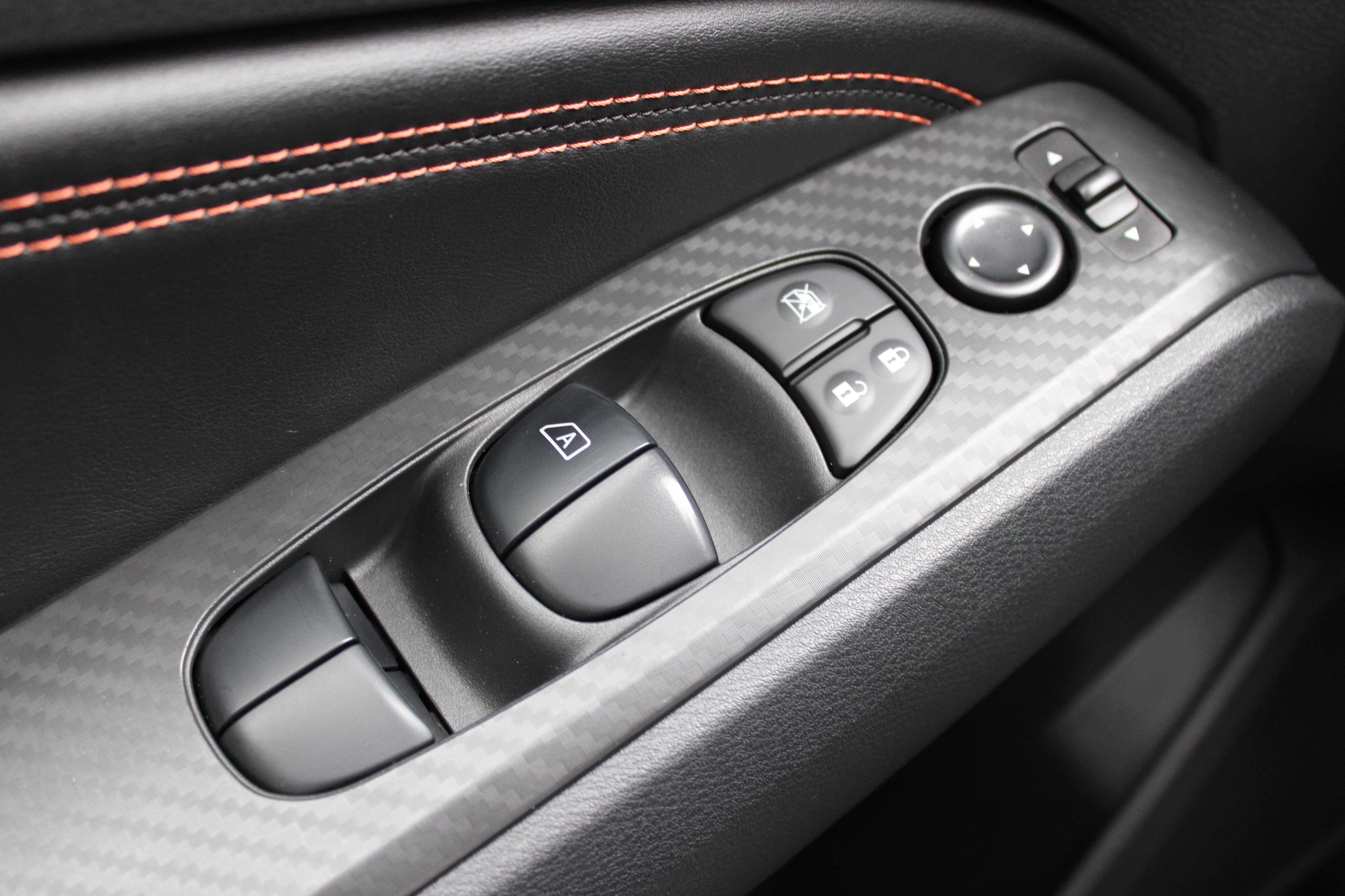 Certified 2022 Nissan Altima 2.5 SR image 26