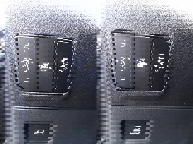 Used 2021 Kia K5 LXS image 14