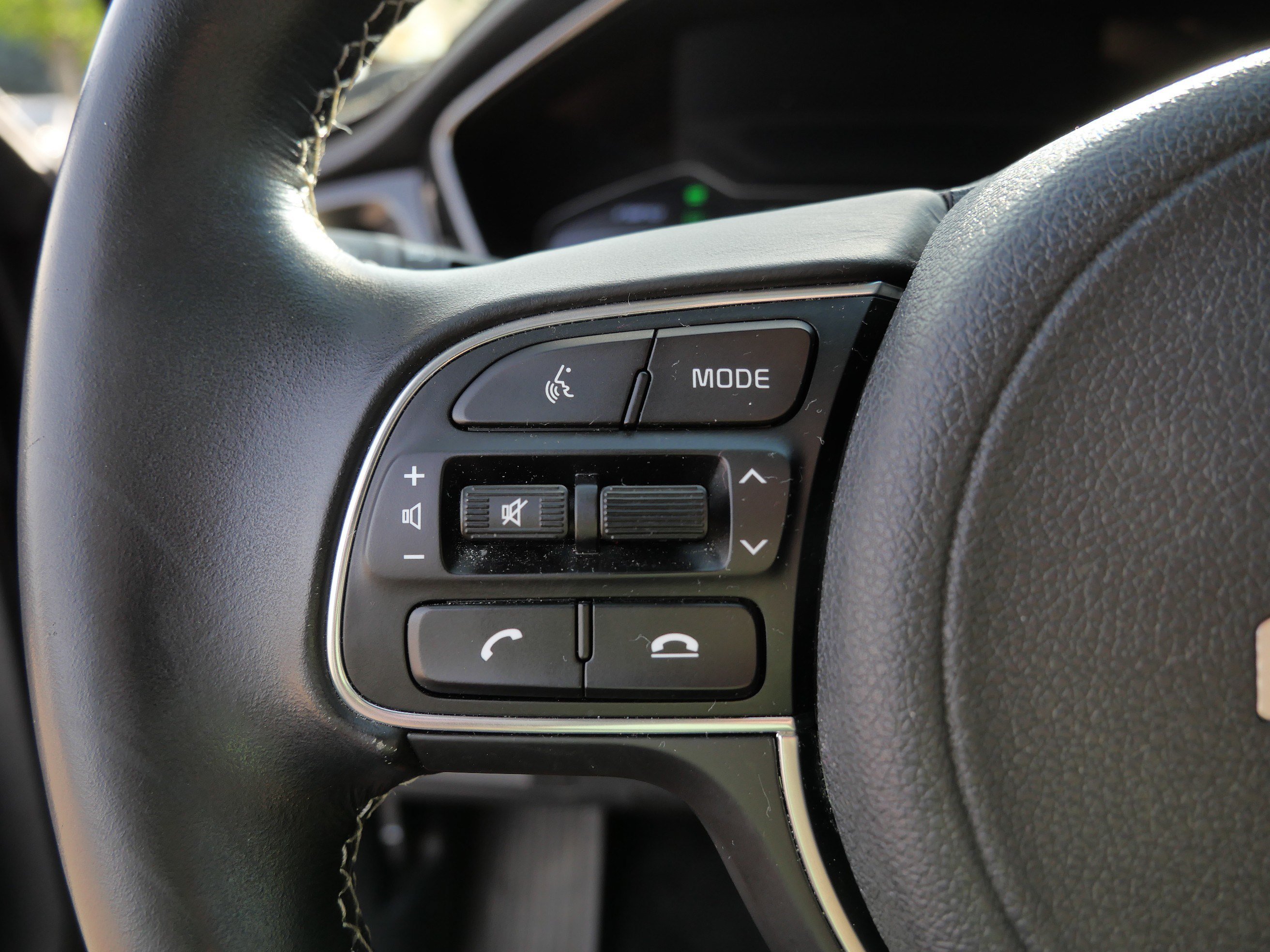 Used 2022 Kia Niro Touring Special Edition FWD image 27