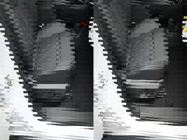 New 2026 Nissan Rogue Platinum image 39