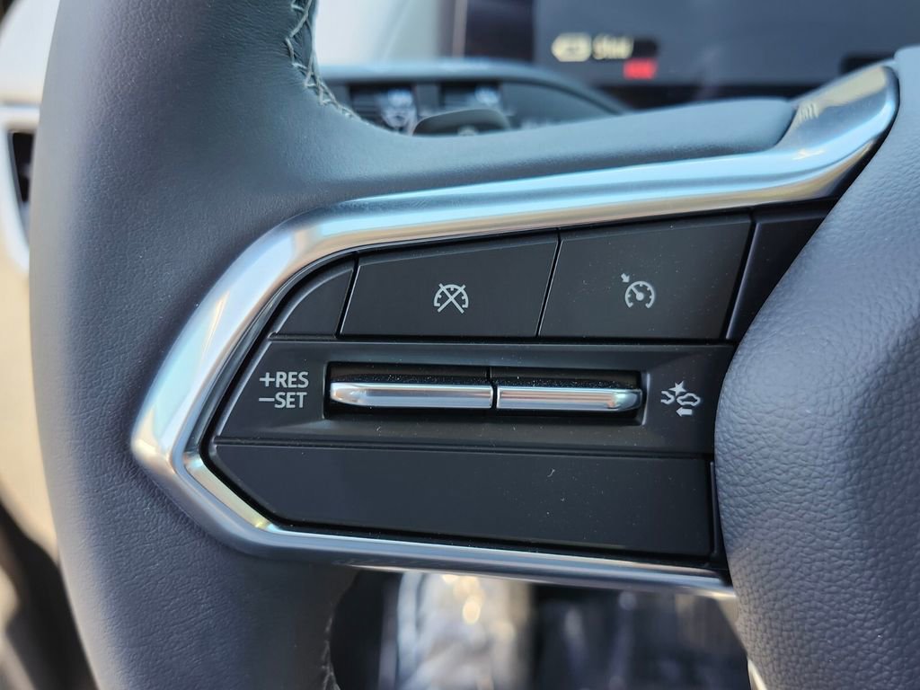 New 2026 Honda Prologue Touring image 18