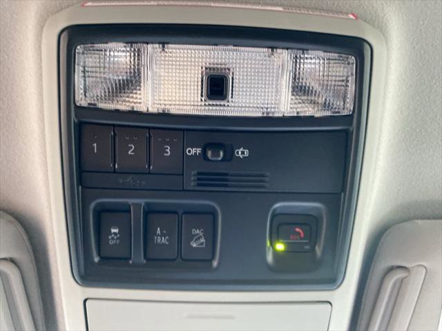 Certified 2023 Toyota 4Runner TRD Sport image 27