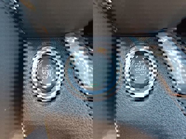 New 2026 Buick Envista Preferred w/ Convenience II Package image 24