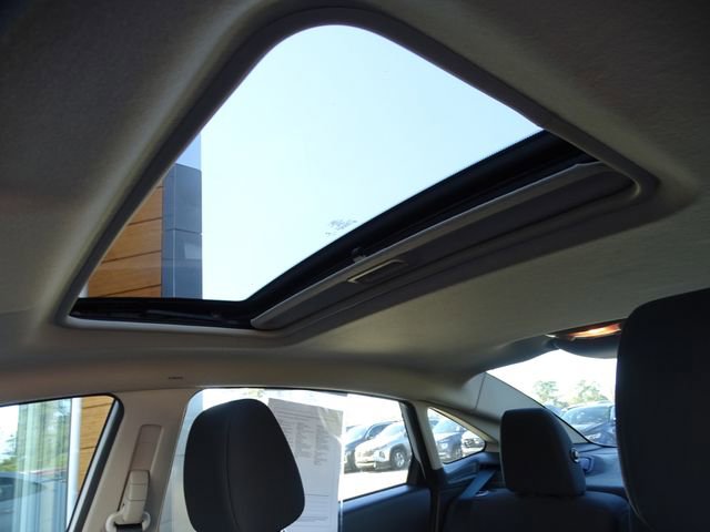 Used 2018 Ford Fiesta SE image 24