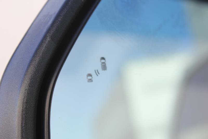 Used 2022 Ford F250 XLT image 24