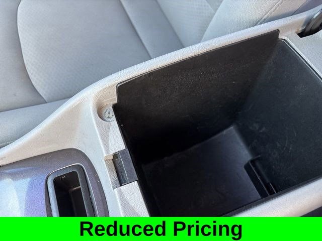 Used 2020 Chevrolet Malibu LT image 28