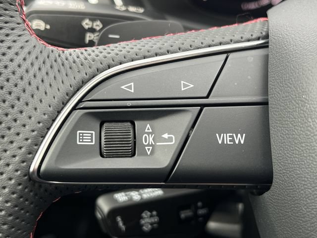 Used 2024 Audi S5 Premium Plus w/ Premium Plus AWD/4WD image 21