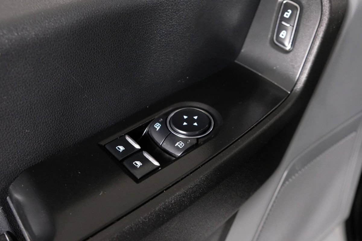 Used 2024 Ford F350 XL AWD/4WD image 31