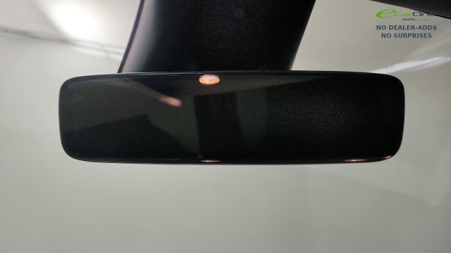Used 2025 Tesla Model Y Performance AWD/4WD image 70