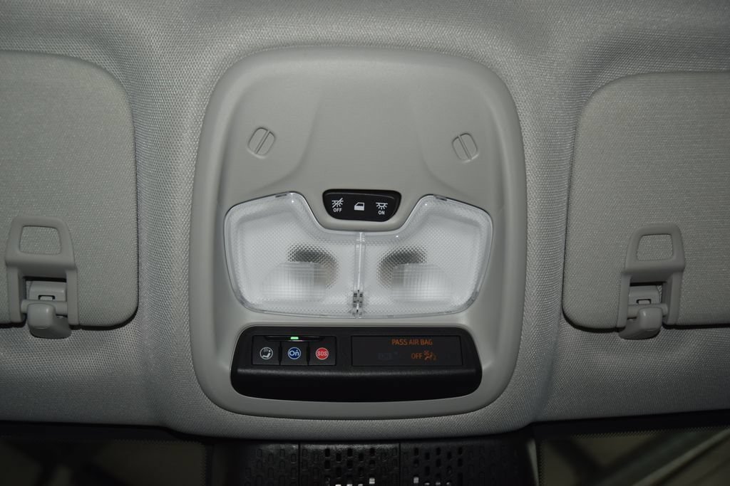 New 2027 Chevrolet Bolt LT FWD image 41