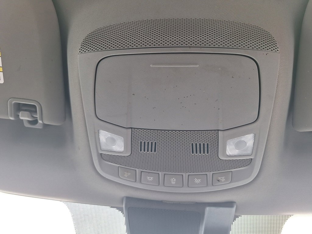 Used 2020 Ford F250 XL w/ XL Value Package image 11